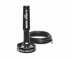 Magic stick model for sale  Delivered anywhere in USA 