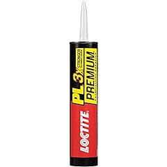 Loctite premium polyurethane for sale  Delivered anywhere in USA 