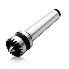 Yunnergo wood lathe for sale  Delivered anywhere in USA 