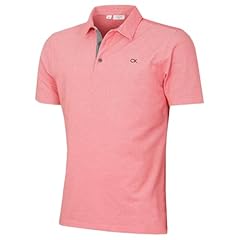 Calvin klein mens for sale  Delivered anywhere in UK