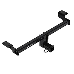 Draw tite 76449 for sale  Delivered anywhere in USA 