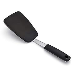 spatule large tupperware d'occasion  Livré partout en France