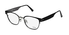 Ogi 4301 mens for sale  Delivered anywhere in USA 