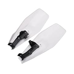 Motorbike hand guards for sale  Delivered anywhere in USA 