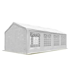 Toolport partyzelt 4x8 gebraucht kaufen  Wird an jeden Ort in Deutschland