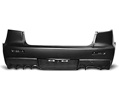 Rear bumper lancer for sale  Delivered anywhere in UK