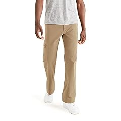 Dockers men cargo for sale  Delivered anywhere in USA 