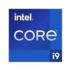 Intel core 14th for sale  Delivered anywhere in USA 
