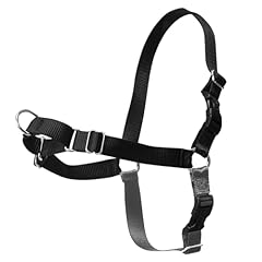Easy walker dog for sale  Delivered anywhere in USA 