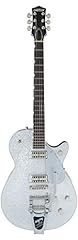 Gretsch g6129t players for sale  Delivered anywhere in USA 