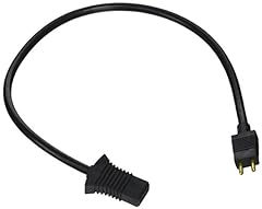 Filter queen pigtail for sale  Delivered anywhere in Canada