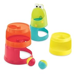 Early learning centre for sale  Delivered anywhere in UK