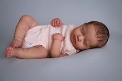 Anano realistic reborn for sale  Delivered anywhere in USA 