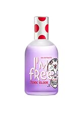 Toxic elixir edt usato Toxic elixir edt usato  Spedito ovunque in Italia