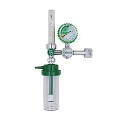 Flow meter absorber for sale  Delivered anywhere in USA 