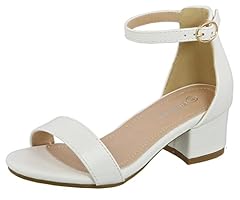Lucky top girls for sale  Delivered anywhere in USA 