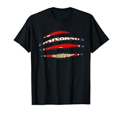 Arsenal fan forever for sale  Delivered anywhere in UK