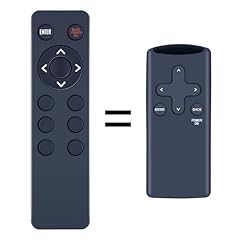 Tcnoumt new replacement for sale  Delivered anywhere in UK