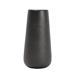 Keramik vase deko gebraucht kaufen  Wird an jeden Ort in Deutschland