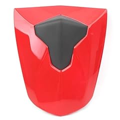 Shisuan motorcycle rear for sale  Delivered anywhere in USA 