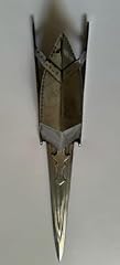 1906 antique vintage for sale  Delivered anywhere in USA 