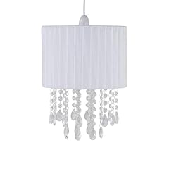 Firstchoicelighting modern cha for sale  Delivered anywhere in UK