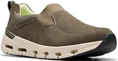 Clarks women nature for sale  Delivered anywhere in UK
