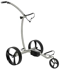 Leisure golf elektro gebraucht kaufen  Wird an jeden Ort in Deutschland