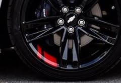 Redline wheel decals for sale  Delivered anywhere in USA 