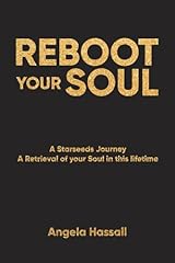 Reboot soul starseeds for sale  Delivered anywhere in UK