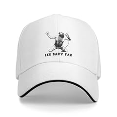 Tpdodon casquette baseball d'occasion  Livré partout en France