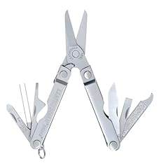 Leatherman micra outil d'occasion  Livré partout en France