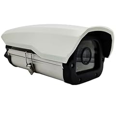 Cctv security surveillance for sale  Delivered anywhere in UK