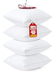 Utopia bedding housse d'occasion  Livré partout en France