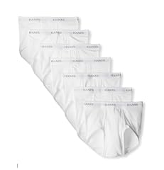 Hanes ultimate mens for sale  Delivered anywhere in USA 