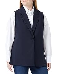 Gerry weber women for sale  Delivered anywhere in UK
