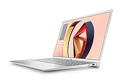 Dell inspiron 5000 for sale  Delivered anywhere in USA 