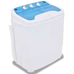 Vidaxl mini machine d'occasion  Livré partout en Belgiqu