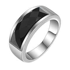 Anello fidanzamento anello usato  Spedito ovunque in Italia 