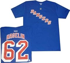 Ccm reebok nhl d'occasion  Livré partout en France