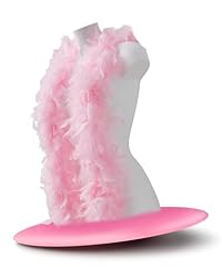 Premium light pink for sale  Delivered anywhere in UK