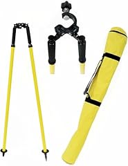 Northern crafts surveying for sale  Delivered anywhere in USA 
