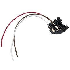 Kit connettori auto usato  Spedito ovunque in Italia 