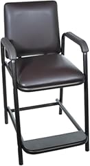 Drive medical 17100 for sale  Delivered anywhere in USA 