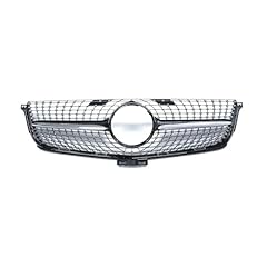 Car grille car for sale  Delivered anywhere in UK