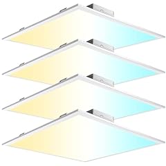 Aikvsxer 40w 2x2 for sale  Delivered anywhere in USA 