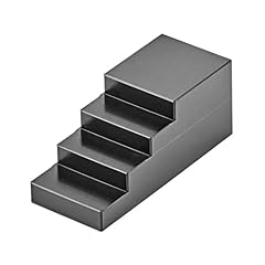 Weisen primary drive for sale  Delivered anywhere in USA 