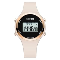 Montre enfant garçon d'occasion  Livré partout en France