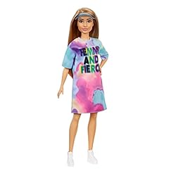 Barbie fashionistas doll for sale  Delivered anywhere in USA 