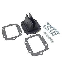 Kxghc vforce reed for sale  Delivered anywhere in UK
